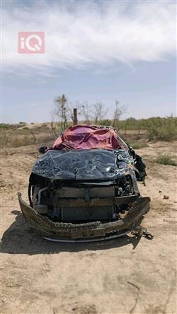 هافال H6